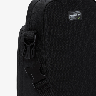 Nike NK HRTGE CRSSBY-AIRMAX 95 