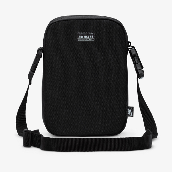 Nike NK HRTGE CRSSBY-AIRMAX 95 