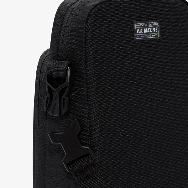 Nike NK HRTGE CRSSBY-AIRMAX 95 