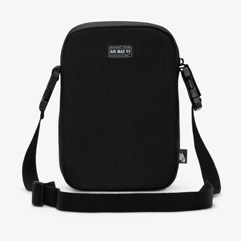 Nike NK HRTGE CRSSBY-AIRMAX 95 