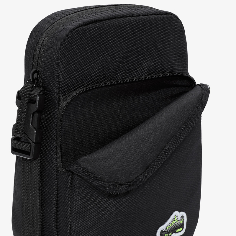 Nike NK HRTGE CRSSBY-AIRMAX 95 