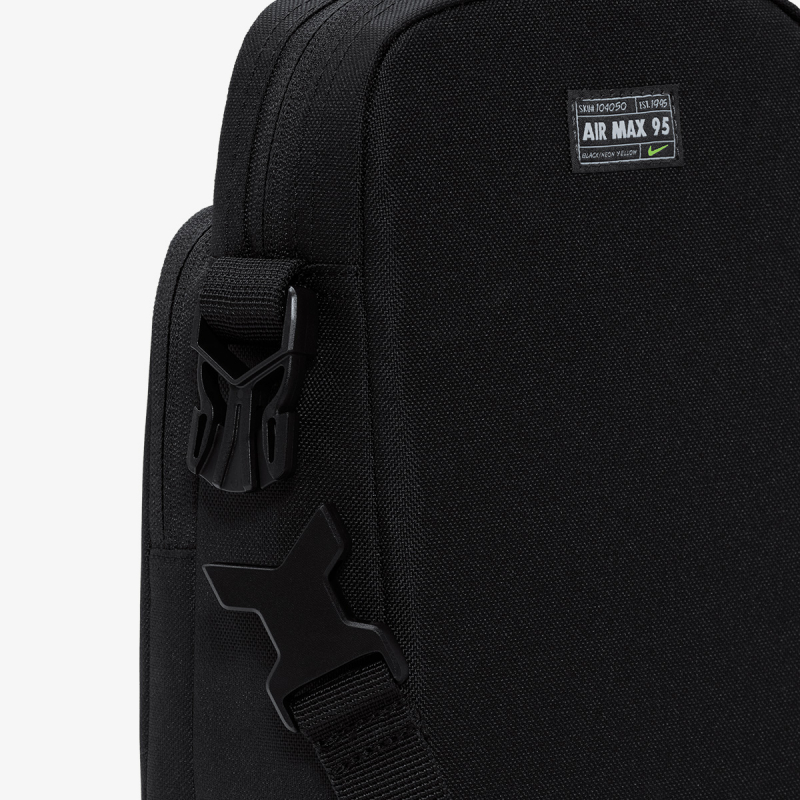 Nike NK HRTGE CRSSBY-AIRMAX 95 