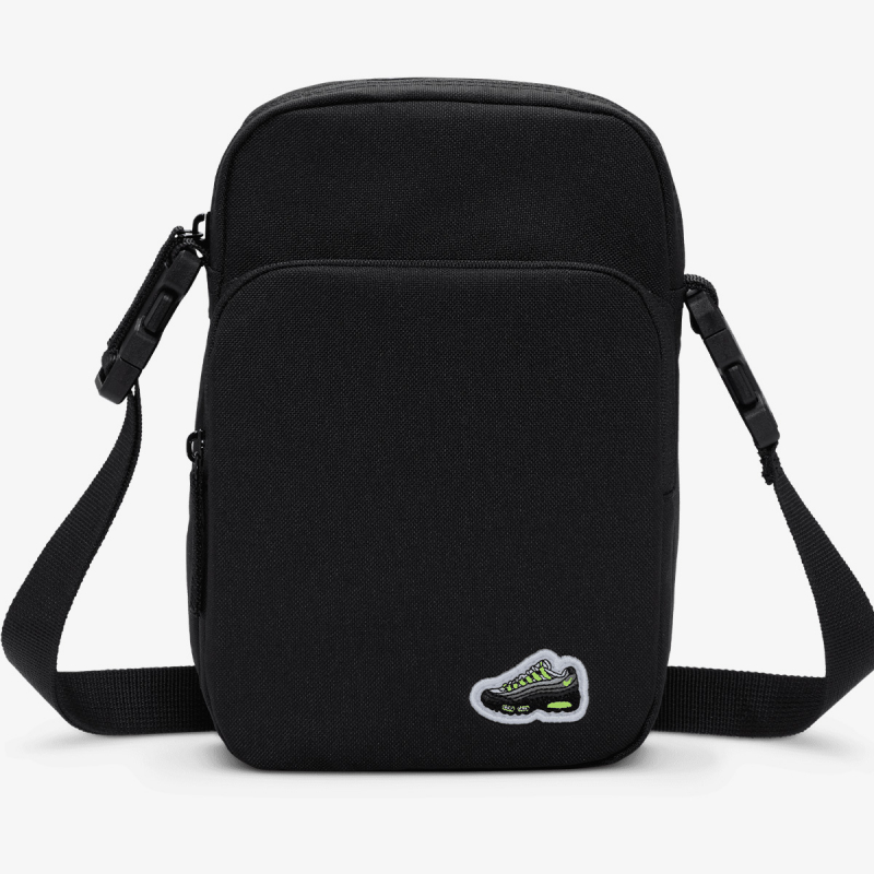 Nike NK HRTGE CRSSBY-AIRMAX 95 