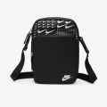 Nike NK HERTGE CRSSBY-SWSH GRID 