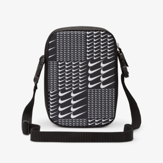 Nike NK HERTGE CRSSBY-SWSH GRID 