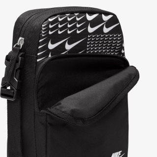 Nike NK HERTGE CRSSBY-SWSH GRID 