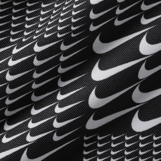 Nike NK HERTGE CRSSBY-SWSH GRID 