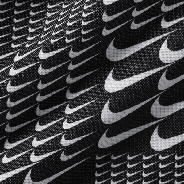 Nike NK HERTGE CRSSBY-SWSH GRID 