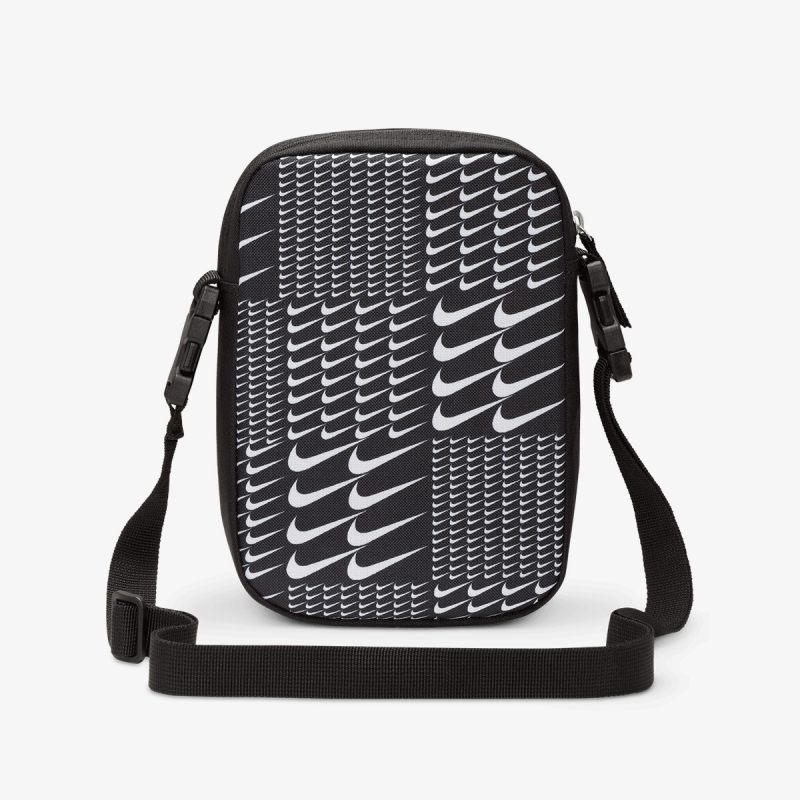 Nike NK HERTGE CRSSBY-SWSH GRID 