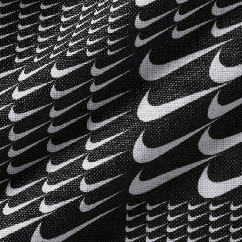 Nike NK HERTGE CRSSBY-SWSH GRID 