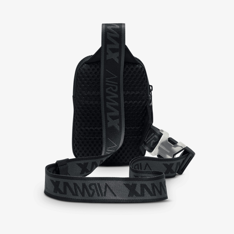 Nike NK NSW ESS CRSSBDY-AIRMAX SP25 