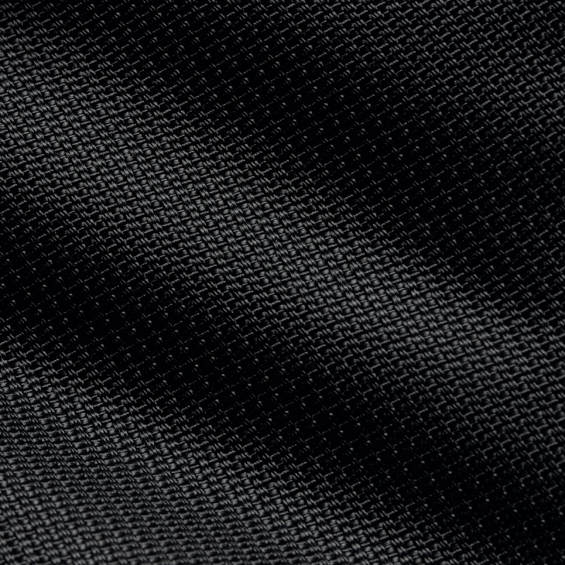 Nike NK NSW ESS CRSSBDY-AIRMAX SP25 