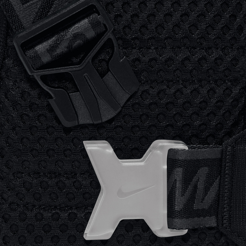 Nike NK NSW ESS CRSSBDY-AIRMAX SP25 