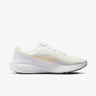 W NIKE REVOLUTION 8 