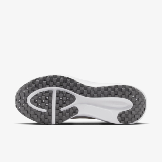 W NIKE REVOLUTION 8 