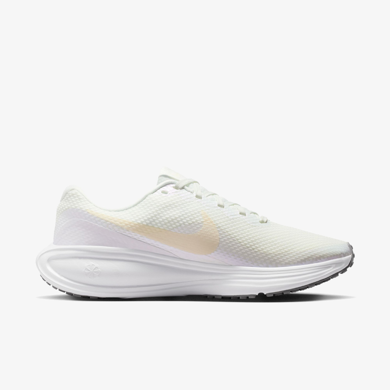 W NIKE REVOLUTION 8 