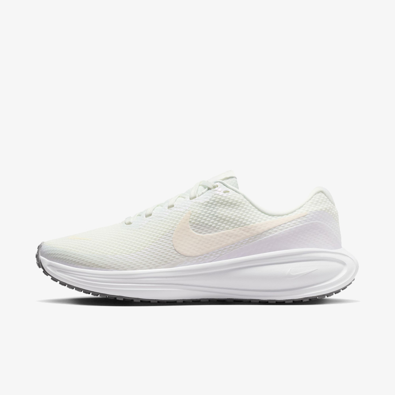 W NIKE REVOLUTION 8 