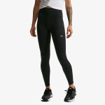 Nike W NK DF ONE HR TIGHT USEAM 
