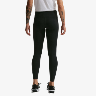 Nike W NK DF ONE HR TIGHT USEAM 
