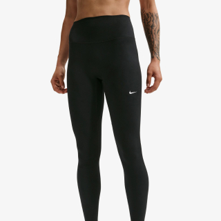 Nike W NK DF ONE HR TIGHT USEAM 
