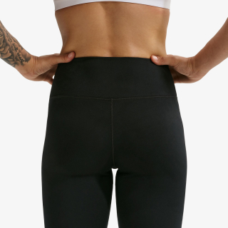 Nike W NK DF ONE HR TIGHT USEAM 