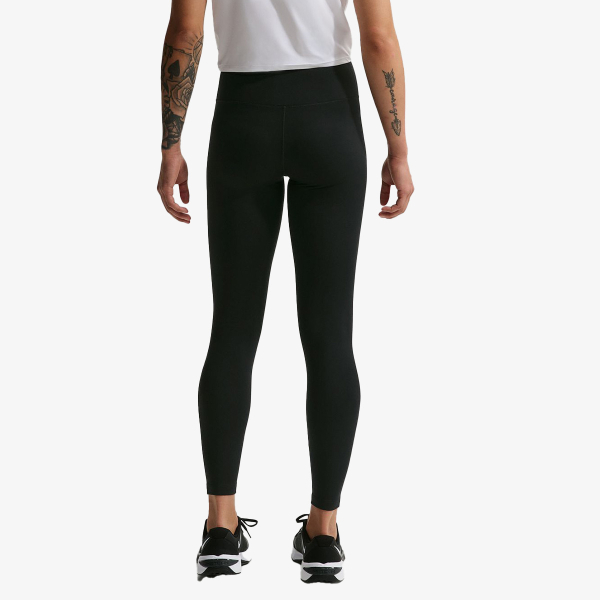 Nike W NK DF ONE HR TIGHT USEAM 