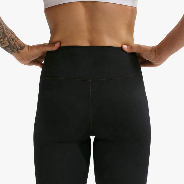 Nike W NK DF ONE HR TIGHT USEAM 