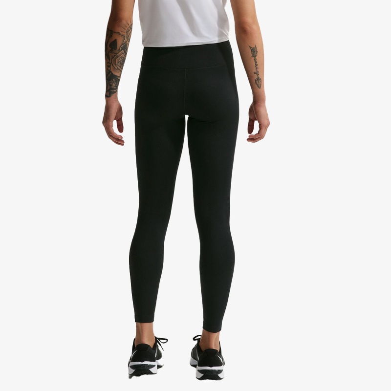 Nike W NK DF ONE HR TIGHT USEAM 