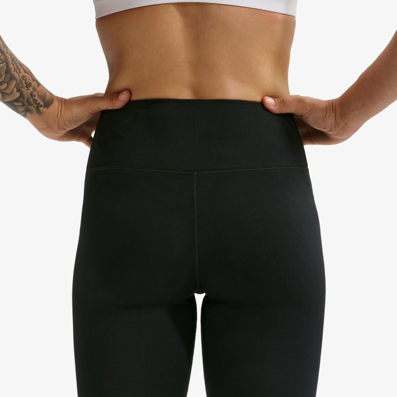 Nike W NK DF ONE HR TIGHT USEAM 