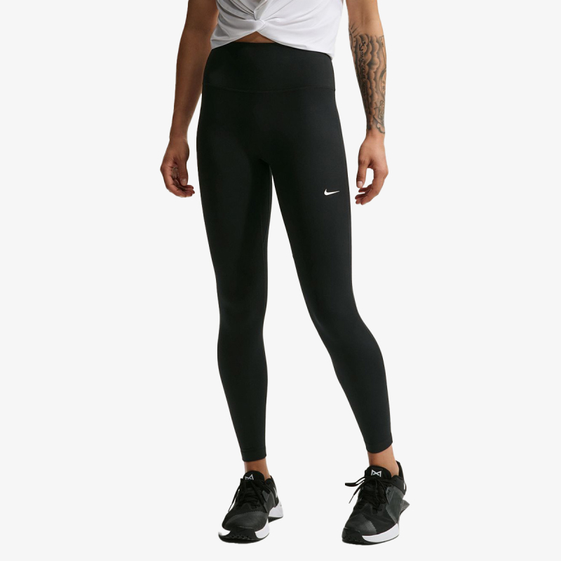 Nike W NK DF ONE HR TIGHT USEAM 