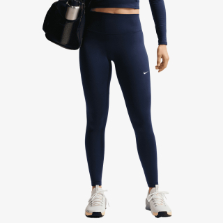 Nike W NK DF ONE HR TIGHT USEAM 