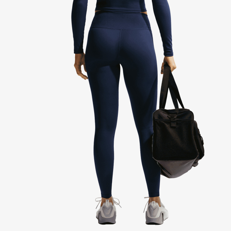 Nike W NK DF ONE HR TIGHT USEAM 