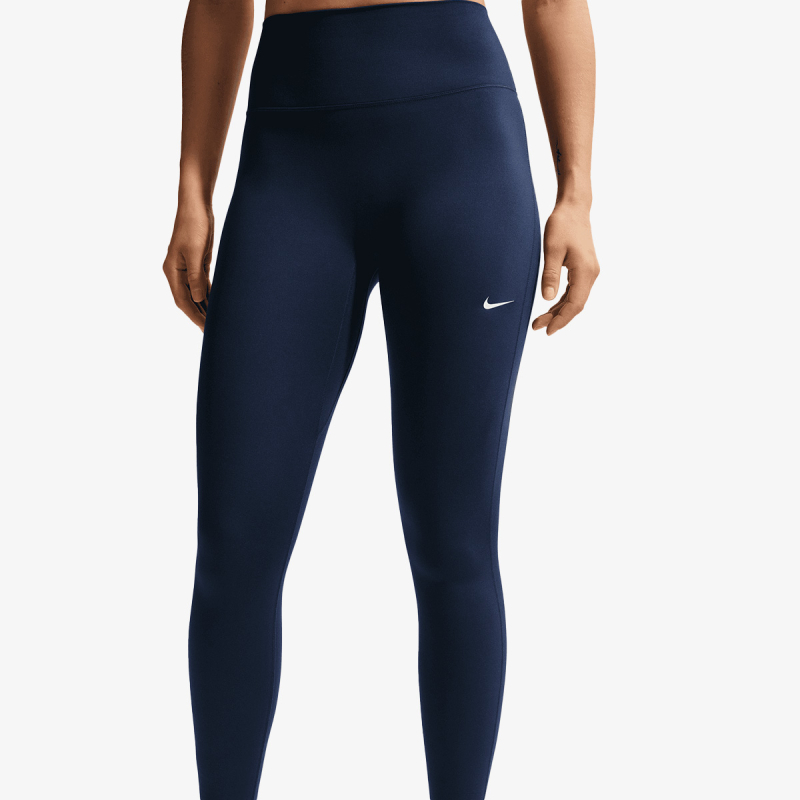 Nike W NK DF ONE HR TIGHT USEAM 