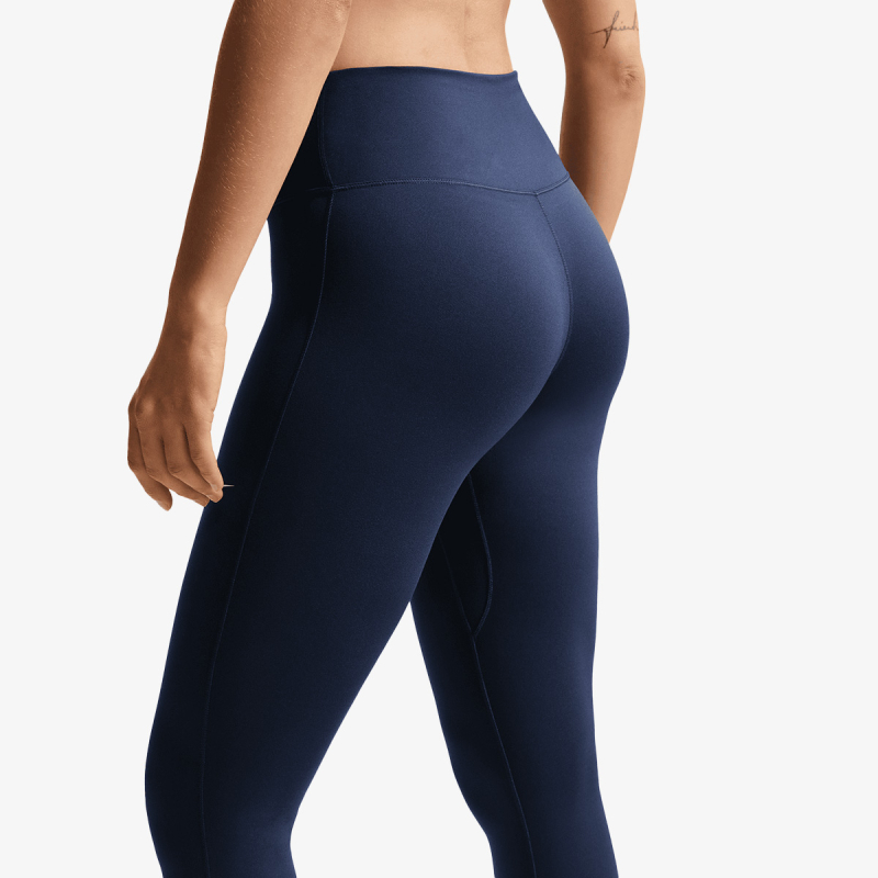Nike W NK DF ONE HR TIGHT USEAM 