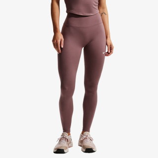 W NK DF ONE HR TIGHT USEAM 