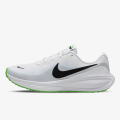 NIKE REVOLUTION 8 