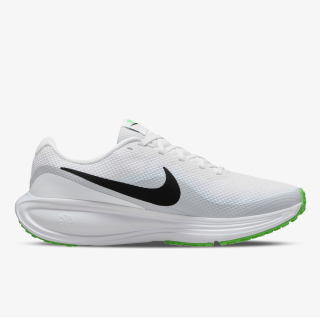 NIKE REVOLUTION 8 