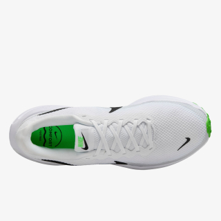 NIKE REVOLUTION 8 