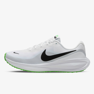 NIKE REVOLUTION 8 