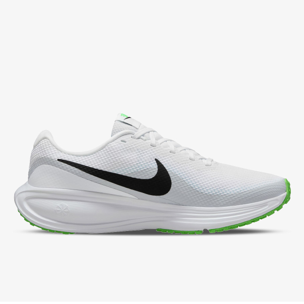 NIKE REVOLUTION 8 