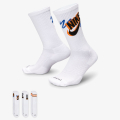 Nike Everyday Plus 
