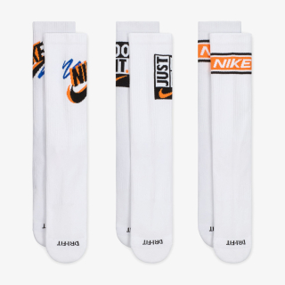 Nike Everyday Plus 