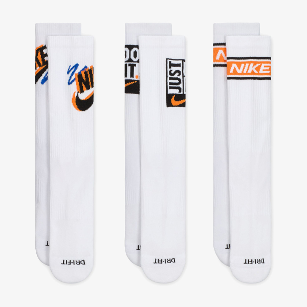 Nike Everyday Plus 