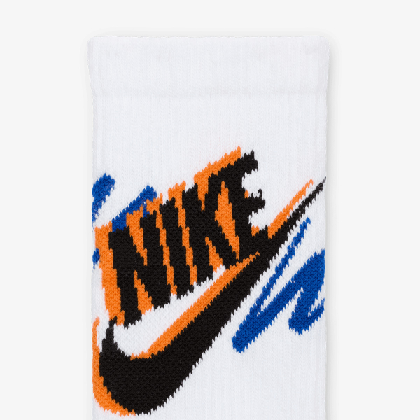Nike Everyday Plus 