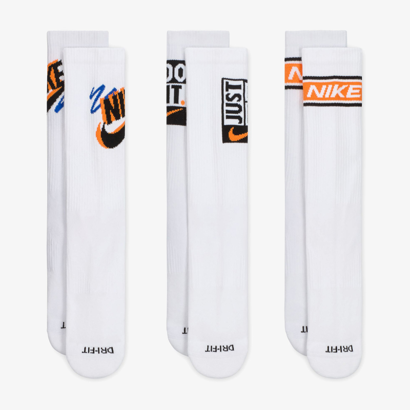 Nike Everyday Plus 