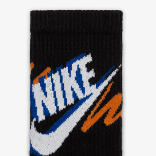 Nike Everyday Plus 