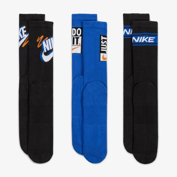 Nike Everyday Plus 