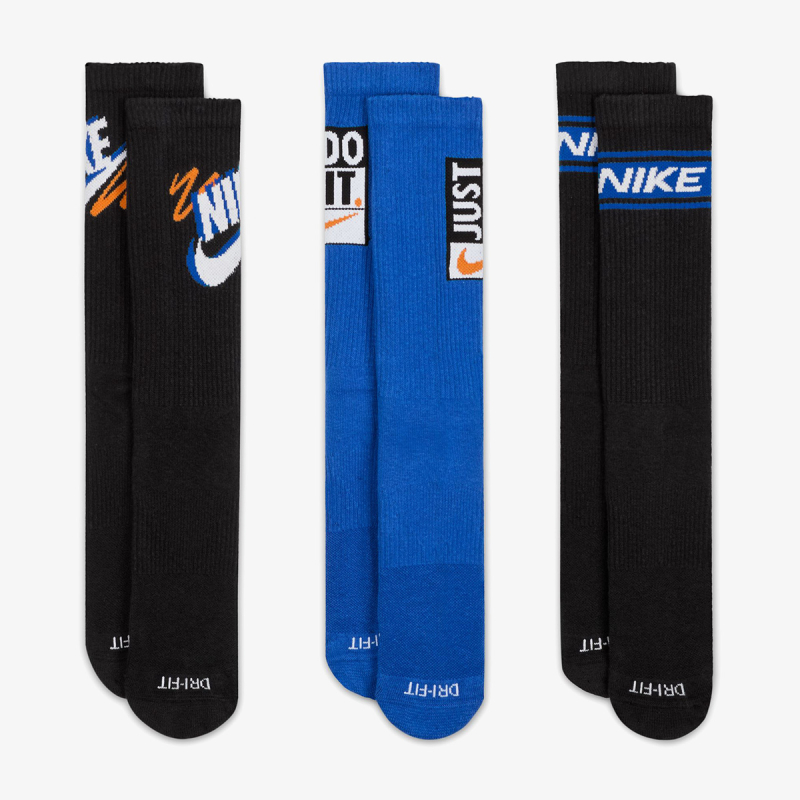 Nike Everyday Plus 