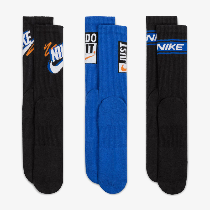 Nike Everyday Plus 