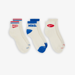 Nike Everyday Plus 